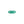 Load image into Gallery viewer, Emerald - 3 Carat
