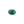 Load image into Gallery viewer, Emerald - 2.5 Carat - Pramogh
