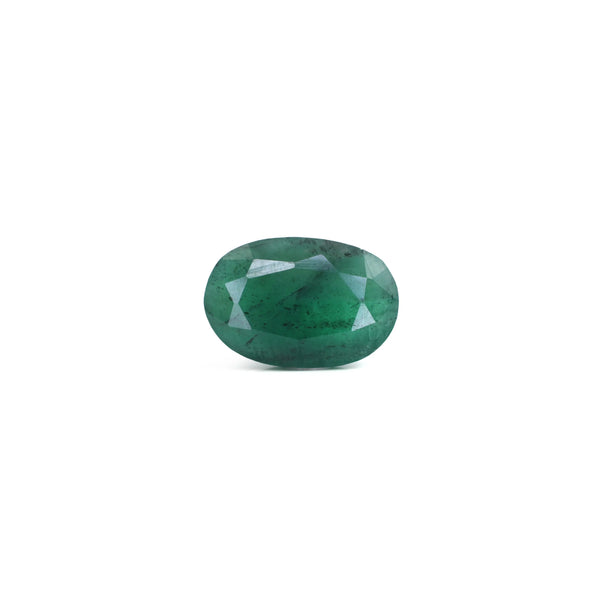 Emerald - 2.5 Carat - Pramogh