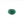 Load image into Gallery viewer, Emerald - 2.5 Carat
