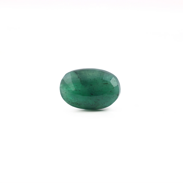 Emerald - 2.5 Carat