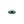 Load image into Gallery viewer, Emerald - 2.5 Carat
