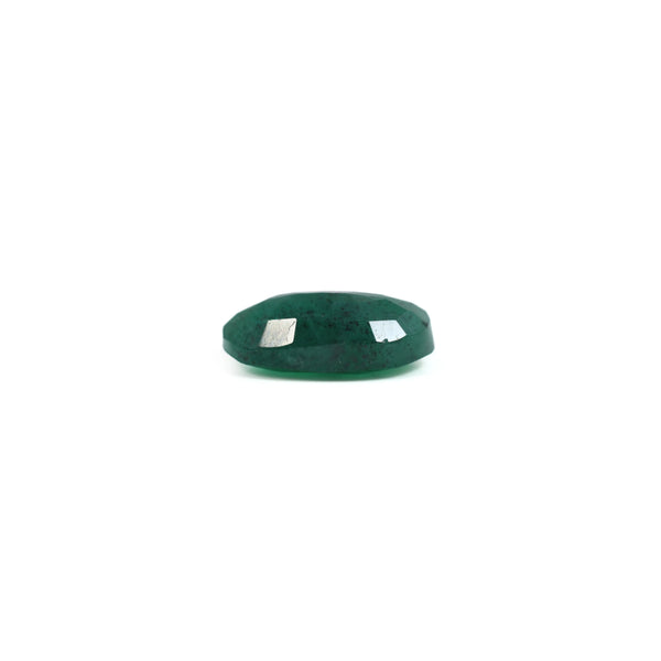 Emerald - 2.5 Carat
