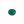 Load image into Gallery viewer, Emerald - 2.7 Carat - Pramogh
