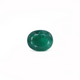 Emerald - 2.7 Carat - Pramogh