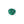 Load image into Gallery viewer, Emerald - 2.7 Carat
