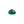 Load image into Gallery viewer, Emerald - 2.7 Carat
