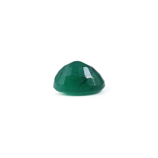 Emerald - 2.7 Carat