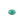 Load image into Gallery viewer, Emerald - 2.4 Carat - Pramogh
