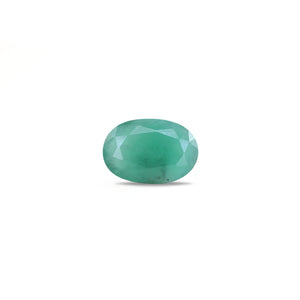 Emerald - 2.4 Carat - Pramogh