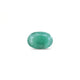 Emerald - 2.4 Carat - Pramogh