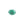 Load image into Gallery viewer, Emerald - 2.4 Carat

