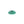 Load image into Gallery viewer, Emerald - 2.4 Carat
