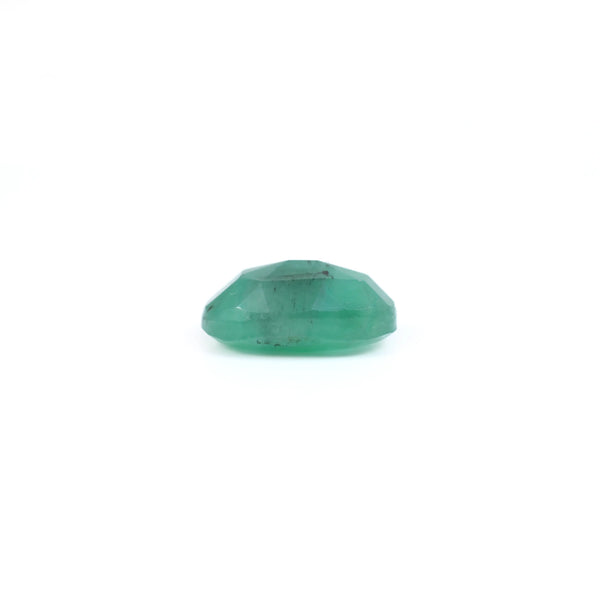 Emerald - 2.4 Carat
