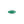Load image into Gallery viewer, Emerald - 2.6 Carat
