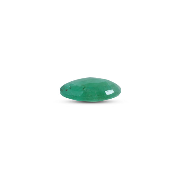 Emerald - 2.6 Carat