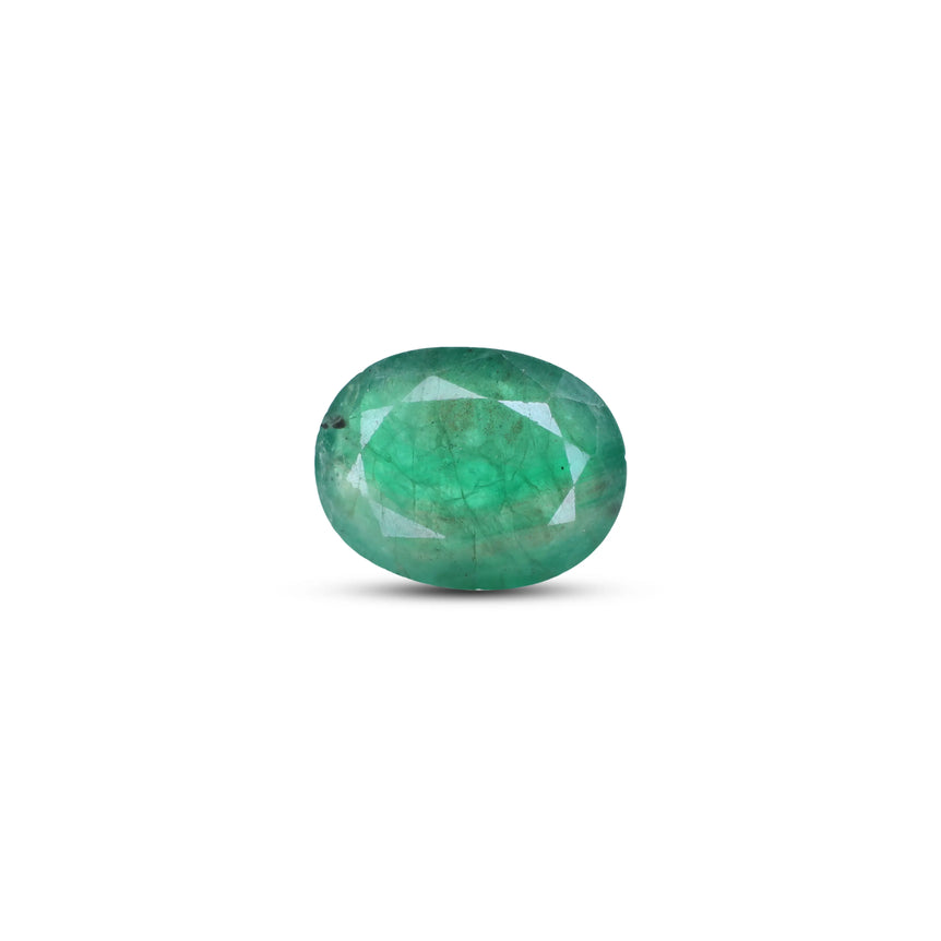 Emerald - 2.3 Carat - Pramogh