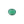 Load image into Gallery viewer, Emerald - 2.3 Carat - Pramogh
