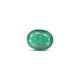 Emerald - 2.3 Carat - Pramogh