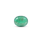 Emerald - 2.3 Carat