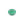 Load image into Gallery viewer, Emerald - 2.3 Carat
