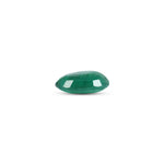 Emerald - 2.3 Carat