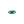 Load image into Gallery viewer, Emerald - 2.3 Carat
