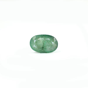 Emerald - 3 Carat - Pramogh