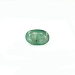 Emerald - 3.4 Carat - Pramogh