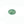Load image into Gallery viewer, Emerald - 3.4 Carat - Pramogh
