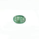 Emerald - 3.4 Carat - Pramogh