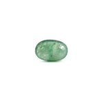 Emerald - 3 Carat