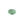 Load image into Gallery viewer, Emerald - 3 Carat
