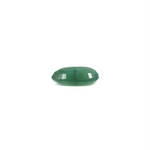 Emerald - 3.4 Carat