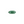 Load image into Gallery viewer, Emerald - 3.4 Carat
