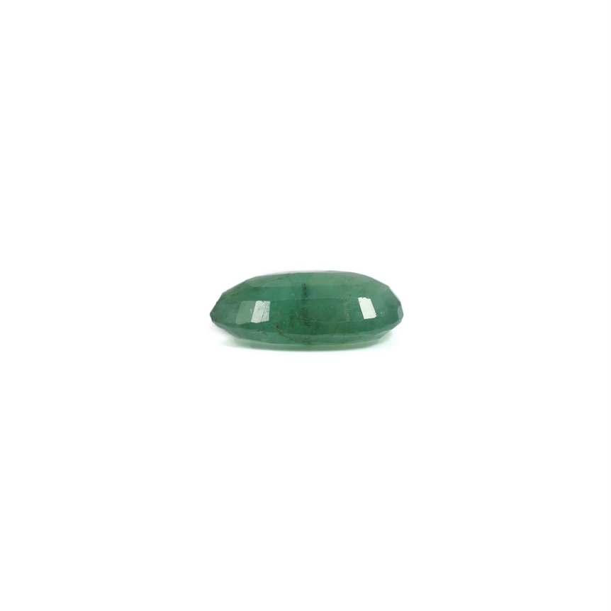 Emerald - 3 Carat