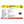 Load image into Gallery viewer, Emerald - 3.4 Carat
