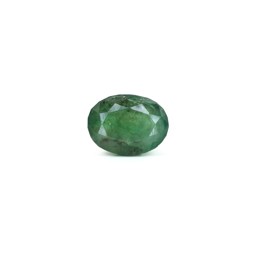 Emerald - 2.75 Carat - Pramogh