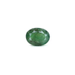Emerald - 2.75 Carat - Pramogh