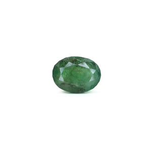 Emerald - 2.75 Carat - Pramogh
