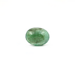 Emerald - 2.75 Carat