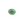 Load image into Gallery viewer, Emerald - 2.85 Carat
