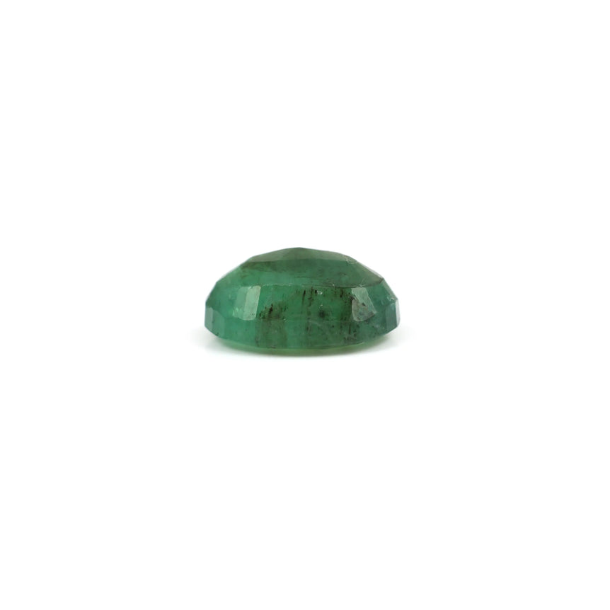 Emerald - 2.75 Carat