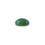 Emerald - 2.75 Carat