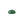 Load image into Gallery viewer, Emerald - 2.85 Carat
