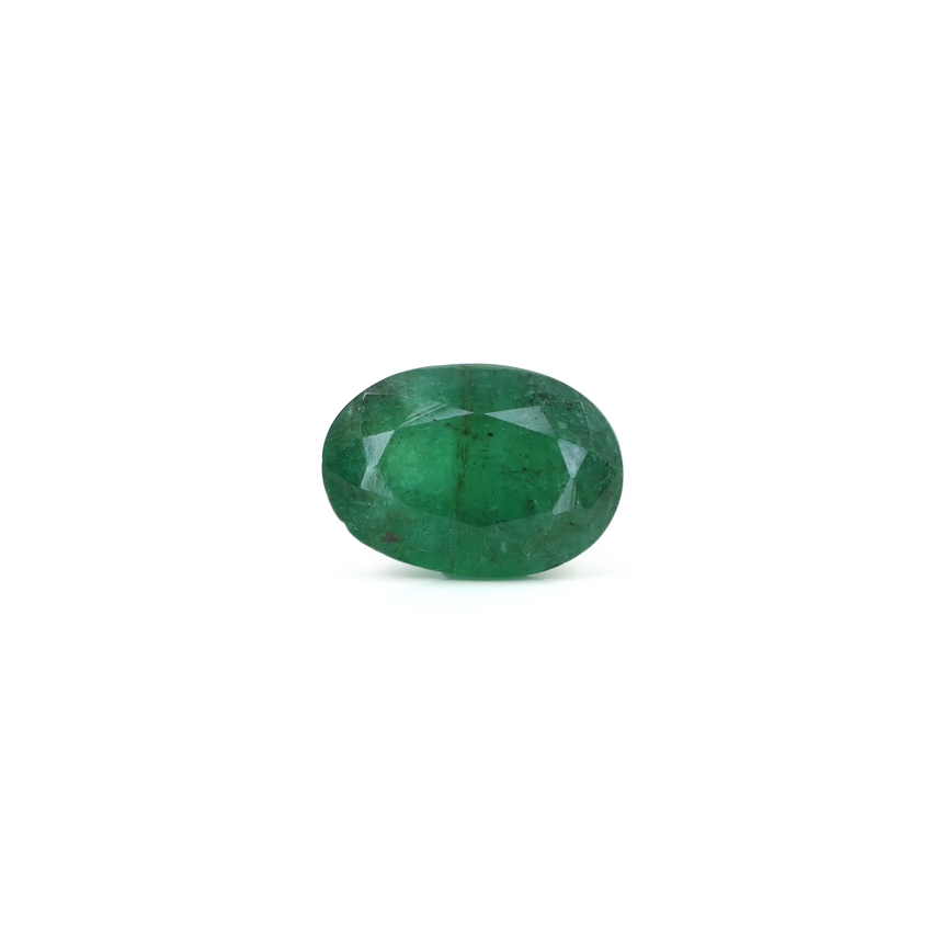 Emerald - 2.1 Carat - Pramogh