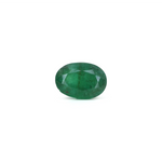 Emerald - 2.1 Carat - Pramogh