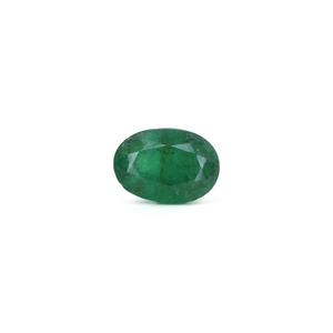 Emerald - 2.1 Carat - Pramogh