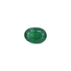 Emerald - 2.1 Carat - Pramogh