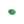 Load image into Gallery viewer, Emerald - 2 Carat
